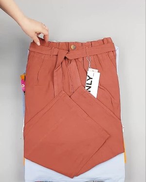 Фотография  269 - BESTSELLER WOMEN Summer mix#15 кг, ЛОТ №6019 оптом в Воронеже и Воронежской области