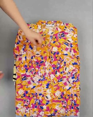 Фотография  347 - BESTSELLER WOMEN Summer mix#15 кг, ЛОТ №6019 оптом в Воронеже и Воронежской области