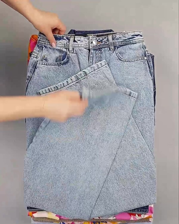 Фотография  757 - BESTSELLER WOMEN Summer mix#15 кг, ЛОТ №6019 оптом в Воронеже и Воронежской области