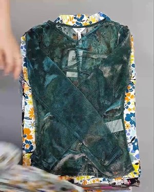 Фотография  641 - BESTSELLER WOMEN Summer mix#15 кг, ЛОТ №6019 оптом в Воронеже и Воронежской области