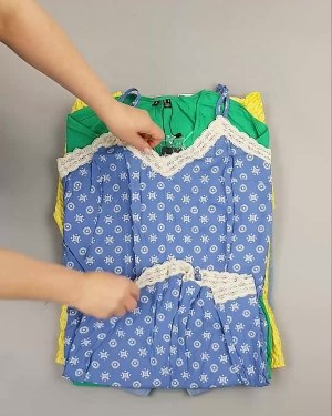 Фотография  882 - BESTSELLER WOMEN Summer mix#15 кг, ЛОТ №6020 оптом в Воронеже и Воронежской области