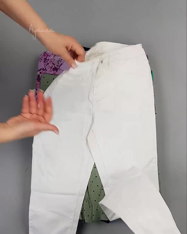 Фотография  580 - BESTSELLER WOMEN Summer mix#15 кг, ЛОТ №6020 оптом в Воронеже и Воронежской области