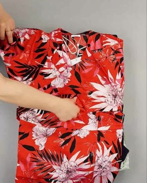 Фотография  903 - BESTSELLER WOMEN Summer mix#15 кг, ЛОТ №6020 оптом в Воронеже и Воронежской области