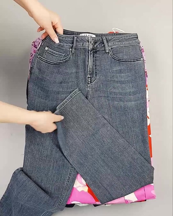 Фотография  375 - BESTSELLER WOMEN Summer mix#15 кг, ЛОТ №6020 оптом в Воронеже и Воронежской области