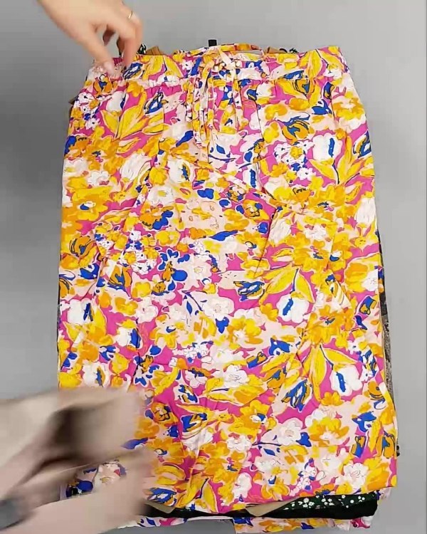 Фотография  208 - BESTSELLER WOMEN Summer mix#15 кг, ЛОТ №6020 оптом в Воронеже и Воронежской области