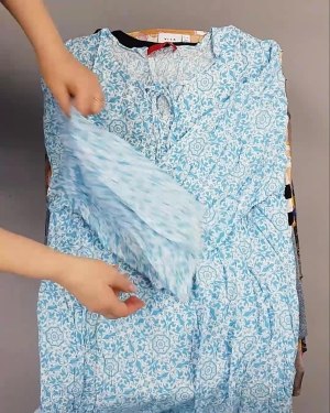 Фотография  769 - BESTSELLER WOMEN Summer mix#15 кг, ЛОТ №6020 оптом в Воронеже и Воронежской области