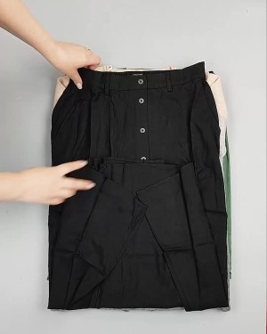 Фотография  259 - BESTSELLER WOMEN Summer mix#15 кг, ЛОТ №6021 оптом в Воронеже и Воронежской области