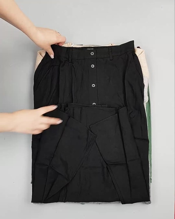 Фотография  910 - BESTSELLER WOMEN Summer mix#15 кг, ЛОТ №6021 оптом в Воронеже и Воронежской области