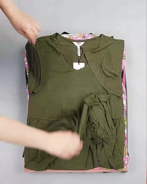 Фотография  384 - BESTSELLER WOMEN Summer mix#15 кг, ЛОТ №6021 оптом в Воронеже и Воронежской области