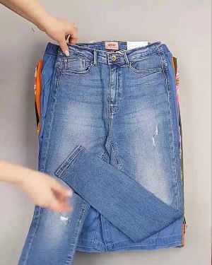 Фотография  408 - BESTSELLER WOMEN Summer mix#15 кг, ЛОТ №6021 оптом в Воронеже и Воронежской области