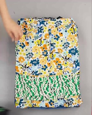 Фотография  471 - BESTSELLER WOMEN Summer mix#15 кг, ЛОТ №6021 оптом в Воронеже и Воронежской области