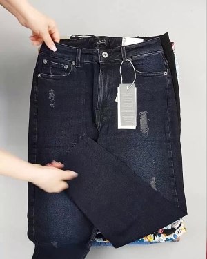 Фотография  572 - BESTSELLER WOMEN Summer mix#15 кг, ЛОТ №6021 оптом в Воронеже и Воронежской области