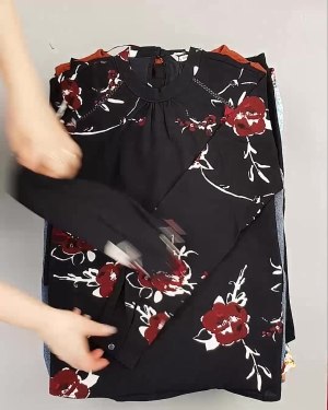 Фотография  469 - BESTSELLER WOMEN Summer mix#15 кг, ЛОТ №6021 оптом в Воронеже и Воронежской области