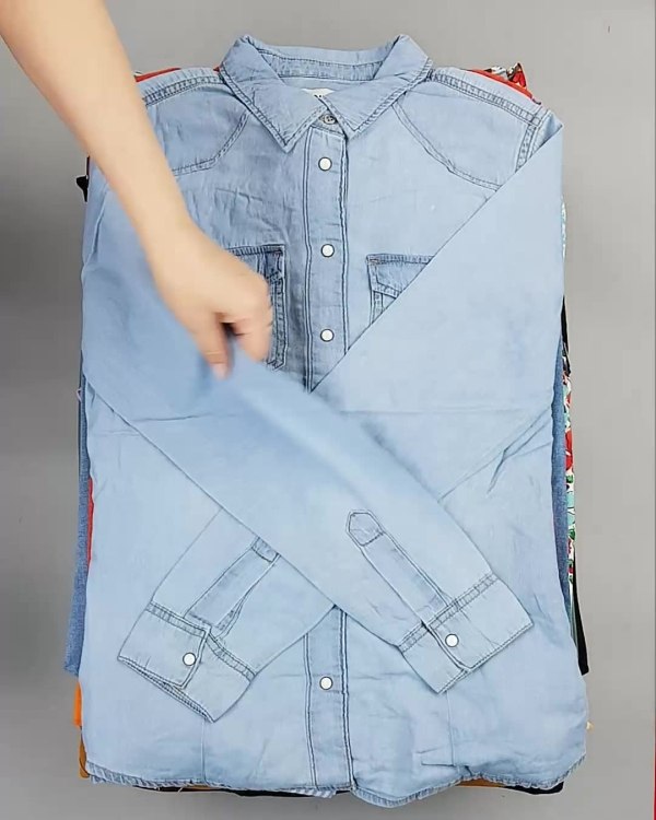 Фотография  137 - BESTSELLER WOMEN Summer mix#15 кг, ЛОТ №6021 оптом в Воронеже и Воронежской области