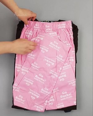 Фотография  420 - BABY KIDS CAN 44#7 кг, ЛОТ №6032 оптом в Воронеже и Воронежской области