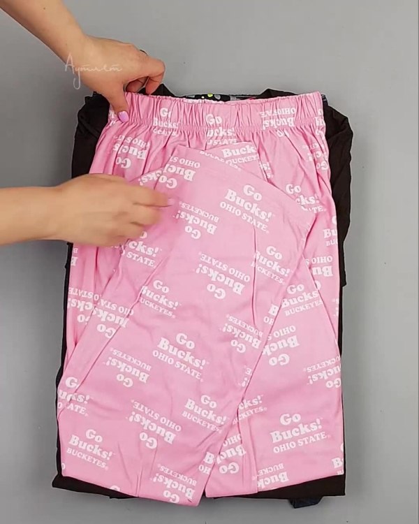 Фотография  904 - BABY KIDS CAN 44#7 кг, ЛОТ №6032 оптом в Воронеже и Воронежской области