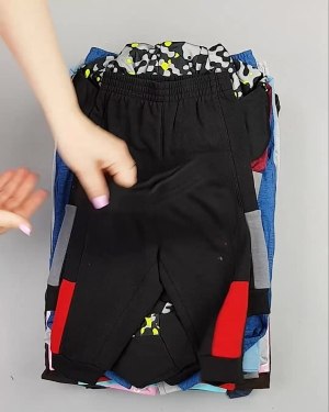 Фотография  397 - BABY KIDS CAN 44#7 кг, ЛОТ №6032 оптом в Воронеже и Воронежской области