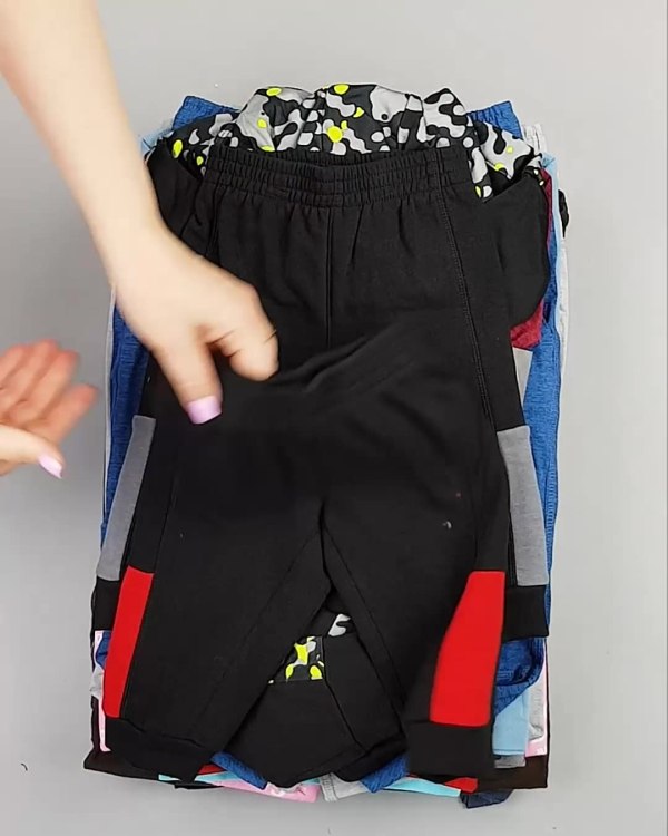 Фотография  738 - BABY KIDS CAN 44#7 кг, ЛОТ №6032 оптом в Воронеже и Воронежской области