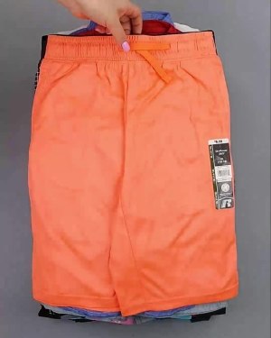 Фотография  178 - BABY KIDS CAN 44#7 кг, ЛОТ №6032 оптом в Воронеже и Воронежской области