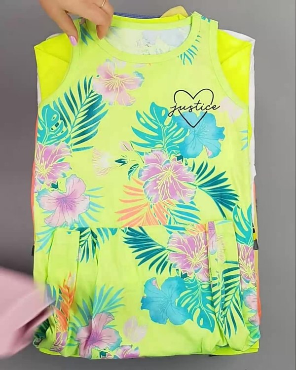 Фотография  819 - BABY KIDS CAN 44#7 кг, ЛОТ №6032 оптом в Воронеже и Воронежской области