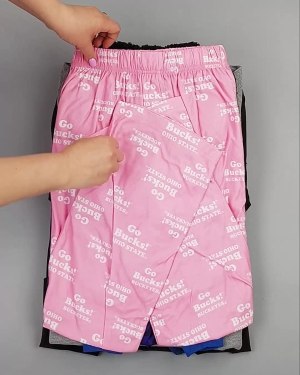 Фотография  860 - BABY KIDS CAN 44#7 кг, ЛОТ №6036 оптом в Воронеже и Воронежской области