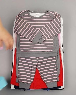 Фотография  698 - BABY KIDS CAN 44#7 кг, ЛОТ №6036 оптом в Воронеже и Воронежской области