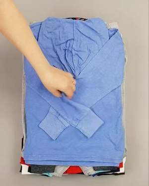 Фотография  169 - BABY KIDS CAN 44#7 кг, ЛОТ №6036 оптом в Воронеже и Воронежской области