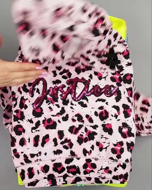 Фотография  913 - BABY KIDS CAN 44#7 кг, ЛОТ №6036 оптом в Воронеже и Воронежской области