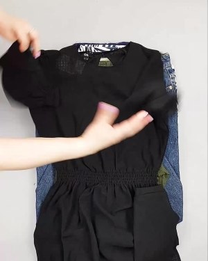 Фотография  414 - C&A Summer mix 022024#15 кг, ЛОТ №6063 оптом в Воронеже и Воронежской области