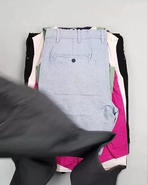 Фотография  403 - C&A Summer mix 022024#15 кг, ЛОТ №6063 оптом в Воронеже и Воронежской области