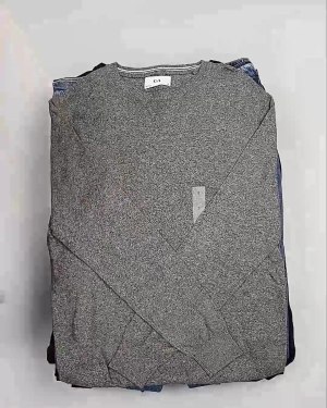 Фотография  874 - C&A Summer mix 022024#15 кг, ЛОТ №6063 оптом в Воронеже и Воронежской области