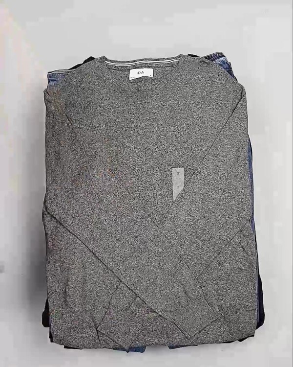 Фотография  922 - C&A Summer mix 022024#15 кг, ЛОТ №6063 оптом в Воронеже и Воронежской области