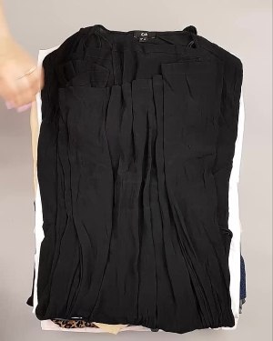 Фотография  158 - C&A Summer mix 022024#15 кг, ЛОТ №6063 оптом в Воронеже и Воронежской области