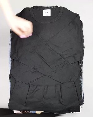 Фотография  235 - C&A Summer mix 022024#15 кг, ЛОТ №6063 оптом в Воронеже и Воронежской области