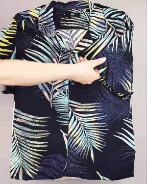 Фотография  406 - C&A Summer mix 022024#15 кг, ЛОТ №6063 оптом в Воронеже и Воронежской области