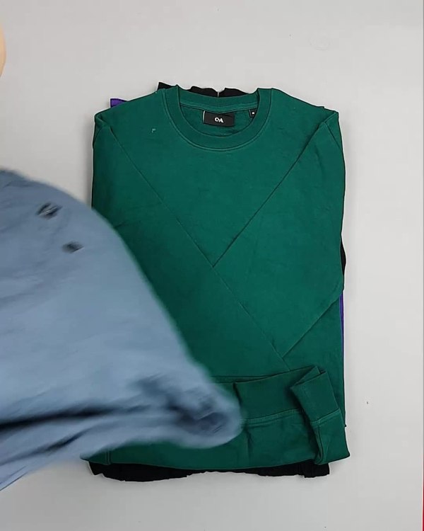 Фотография  895 - C&A Summer mix 022024#15 кг, ЛОТ №6064 оптом в Воронеже и Воронежской области