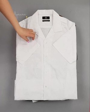 Фотография  320 - C&A Summer mix 022024#15 кг, ЛОТ №6064 оптом в Воронеже и Воронежской области