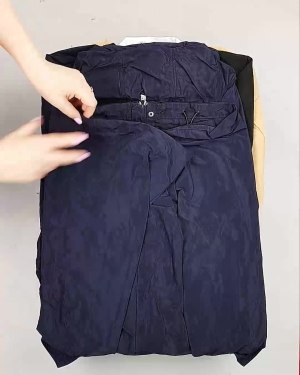 Фотография  125 - C&A Summer mix 022024#15 кг, ЛОТ №6064 оптом в Воронеже и Воронежской области