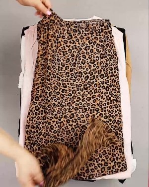 Фотография  975 - C&A Summer mix 022024#15 кг, ЛОТ №6064 оптом в Воронеже и Воронежской области