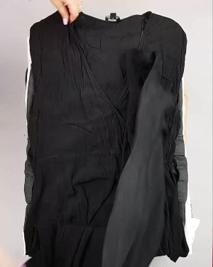 Фотография  342 - C&A Summer mix 022024#15 кг, ЛОТ №6064 оптом в Воронеже и Воронежской области