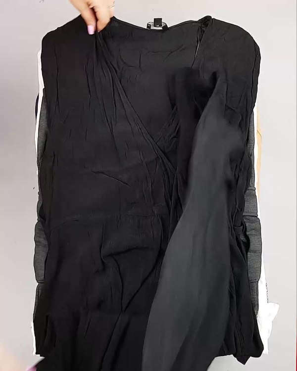 Фотография  140 - C&A Summer mix 022024#15 кг, ЛОТ №6064 оптом в Воронеже и Воронежской области