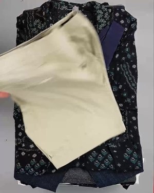 Фотография  282 - C&A Summer mix 022024#15 кг, ЛОТ №6064 оптом в Воронеже и Воронежской области