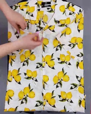 Фотография  874 - C&A Summer mix 022024#15 кг, ЛОТ №6064 оптом в Воронеже и Воронежской области