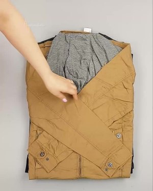 Фотография  920 - BABY KIDS CAN 44#7 кг, ЛОТ №6072 оптом в Воронеже и Воронежской области