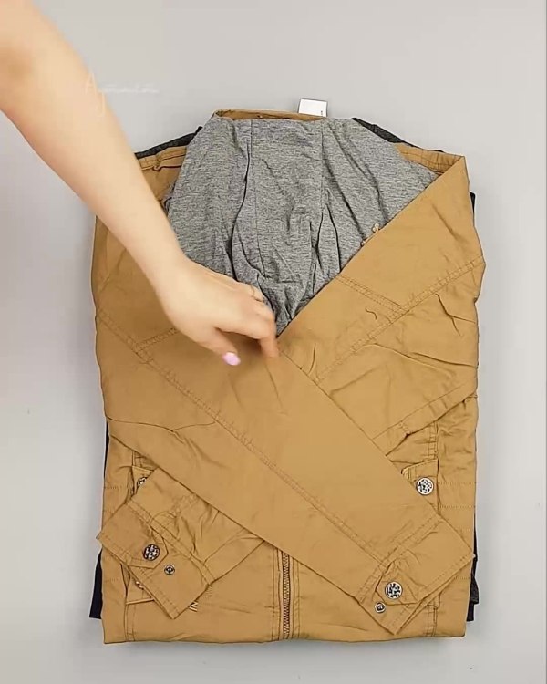 Фотография  322 - BABY KIDS CAN 44#7 кг, ЛОТ №6072 оптом в Воронеже и Воронежской области