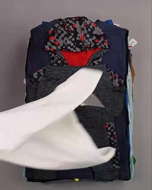 Фотография  653 - BABY KIDS CAN 44#7 кг, ЛОТ №6072 оптом в Воронеже и Воронежской области