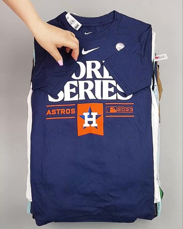 Фотография  981 - BABY KIDS CAN 44#7 кг, ЛОТ №6072 оптом в Воронеже и Воронежской области