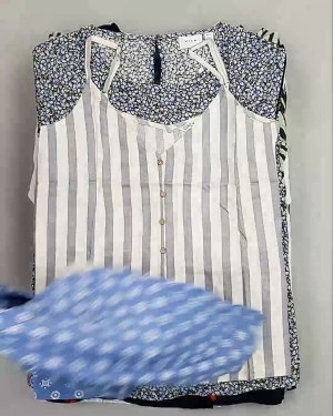 Фотография  475 - Блузки Bestseller 44#5 кг, ЛОТ №6082 оптом в Воронеже и Воронежской области