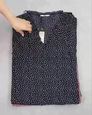 Фотография  625 - Блузки Bestseller 44#5 кг, ЛОТ №6084 оптом в Воронеже и Воронежской области