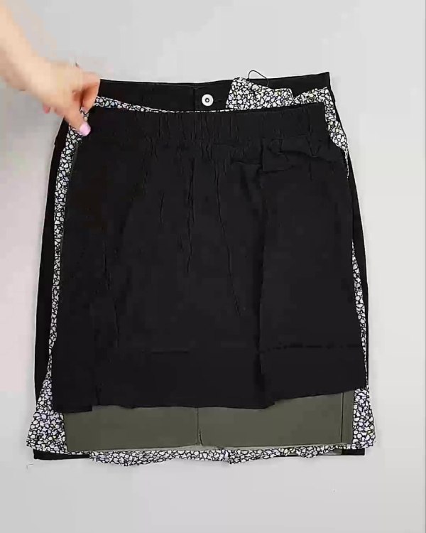 Фотография  504 - Юбки Bestseller 44#5 кг, ЛОТ №6119 оптом в Воронеже и Воронежской области